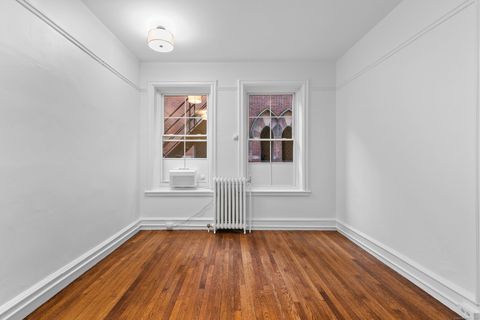 Tiny photo for 284 Orange Street #102, New Haven, CT 06510 (MLS # 24155202)