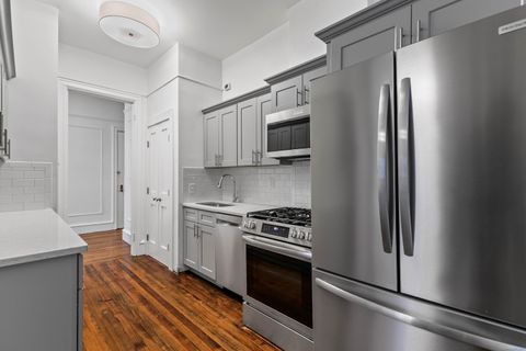 Photo of 284 Orange Street #102, New Haven, CT 06510 (MLS # 24155202)