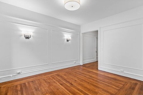 Tiny photo for 284 Orange Street #102, New Haven, CT 06510 (MLS # 24155202)