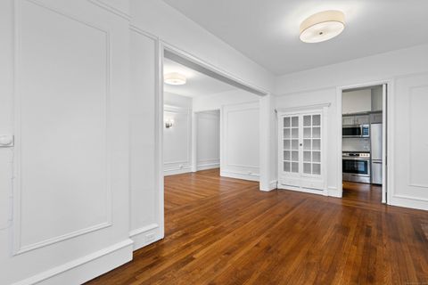 Tiny photo for 284 Orange Street #102, New Haven, CT 06510 (MLS # 24155202)