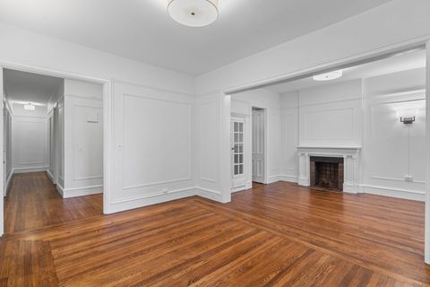 Tiny photo for 284 Orange Street #102, New Haven, CT 06510 (MLS # 24155202)