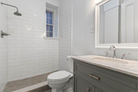 Tiny photo for 284 Orange Street #102, New Haven, CT 06510 (MLS # 24155202)