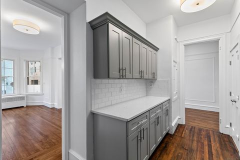 Tiny photo for 284 Orange Street #102, New Haven, CT 06510 (MLS # 24155202)