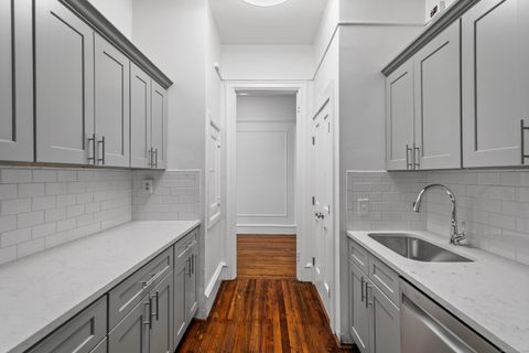 Tiny photo for 284 Orange Street #102, New Haven, CT 06510 (MLS # 24155202)