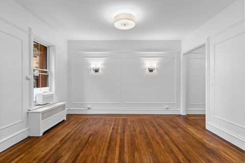 Tiny photo for 284 Orange Street #102, New Haven, CT 06510 (MLS # 24155202)