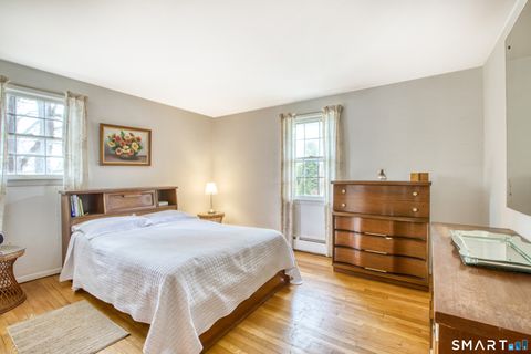 Tiny photo for 9 Stuart Drive, Greenwich, CT 06870 (MLS # 24162644)