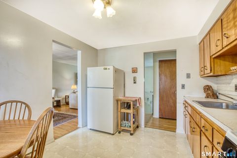 Tiny photo for 9 Stuart Drive, Greenwich, CT 06870 (MLS # 24162644)