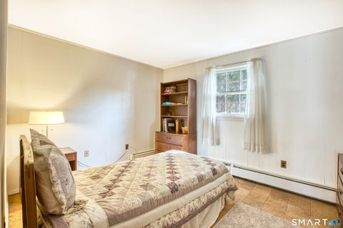 Tiny photo for 9 Stuart Drive, Greenwich, CT 06870 (MLS # 24162644)
