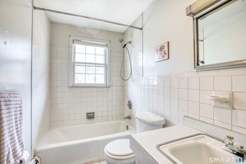 Tiny photo for 9 Stuart Drive, Greenwich, CT 06870 (MLS # 24162644)