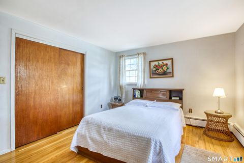 Tiny photo for 9 Stuart Drive, Greenwich, CT 06870 (MLS # 24162644)