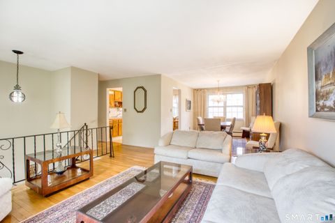 Tiny photo for 9 Stuart Drive, Greenwich, CT 06870 (MLS # 24162644)