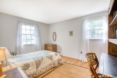 Tiny photo for 9 Stuart Drive, Greenwich, CT 06870 (MLS # 24162644)