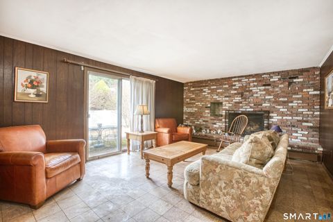 Tiny photo for 9 Stuart Drive, Greenwich, CT 06870 (MLS # 24162644)