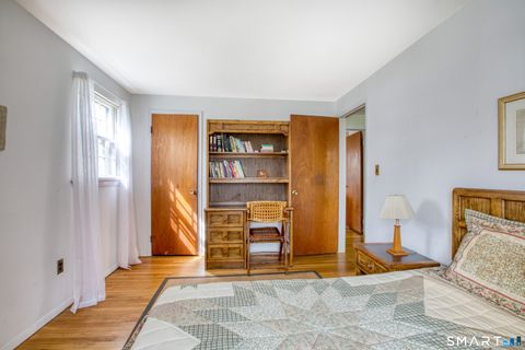 Tiny photo for 9 Stuart Drive, Greenwich, CT 06870 (MLS # 24162644)