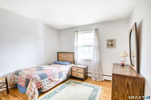 Tiny photo for 9 Stuart Drive, Greenwich, CT 06870 (MLS # 24162644)