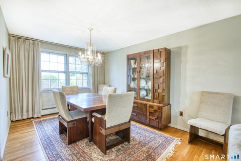 Tiny photo for 9 Stuart Drive, Greenwich, CT 06870 (MLS # 24162644)