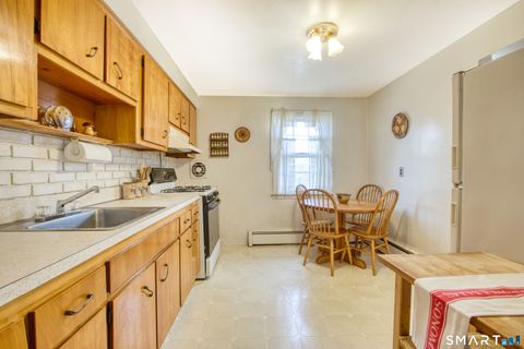 Tiny photo for 9 Stuart Drive, Greenwich, CT 06870 (MLS # 24162644)