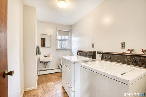 Tiny photo for 9 Stuart Drive, Greenwich, CT 06870 (MLS # 24162644)