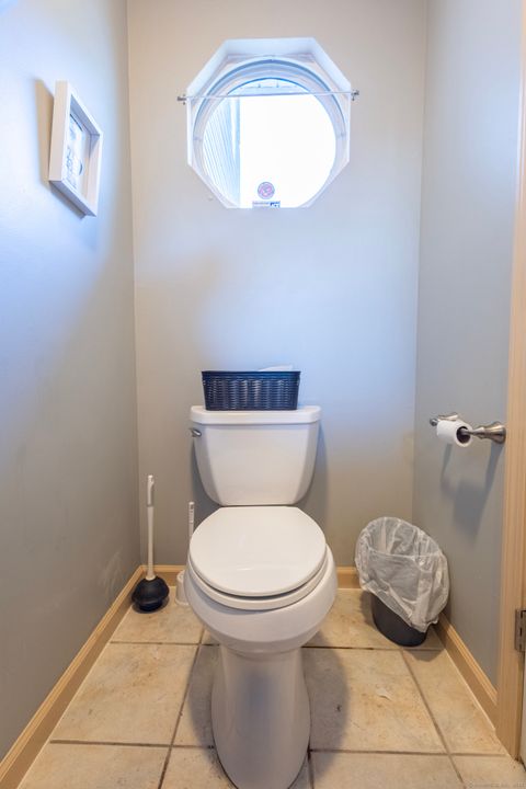 Tiny photo for 1655 N Colony Road #4002, Meriden, CT 06450 (MLS # 24134285)