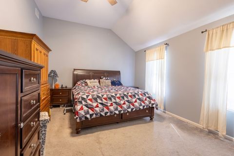 Tiny photo for 1655 N Colony Road #4002, Meriden, CT 06450 (MLS # 24134285)