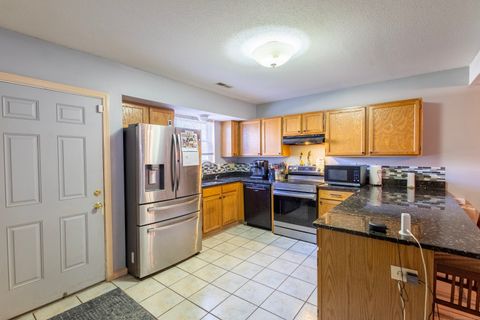 Tiny photo for 1655 N Colony Road #4002, Meriden, CT 06450 (MLS # 24134285)