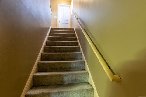 Tiny photo for 1655 N Colony Road #4002, Meriden, CT 06450 (MLS # 24134285)