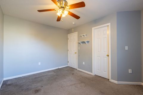 Tiny photo for 1655 N Colony Road #4002, Meriden, CT 06450 (MLS # 24134285)