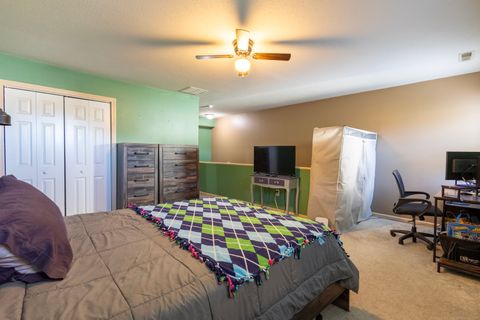 Tiny photo for 1655 N Colony Road #4002, Meriden, CT 06450 (MLS # 24134285)