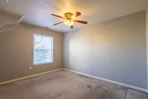 Tiny photo for 1655 N Colony Road #4002, Meriden, CT 06450 (MLS # 24134285)
