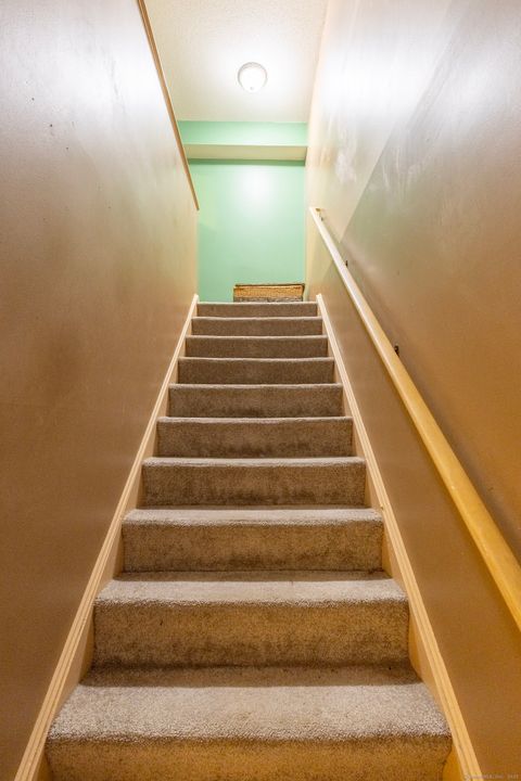 Tiny photo for 1655 N Colony Road #4002, Meriden, CT 06450 (MLS # 24134285)