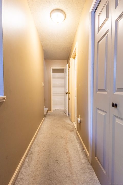 Tiny photo for 1655 N Colony Road #4002, Meriden, CT 06450 (MLS # 24134285)