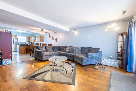 Tiny photo for 1655 N Colony Road #4002, Meriden, CT 06450 (MLS # 24134285)