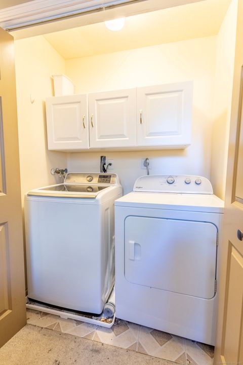Tiny photo for 1655 N Colony Road #4002, Meriden, CT 06450 (MLS # 24134285)