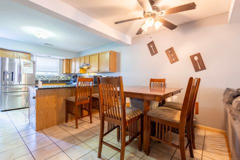 Tiny photo for 1655 N Colony Road #4002, Meriden, CT 06450 (MLS # 24134285)