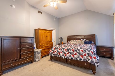 Tiny photo for 1655 N Colony Road #4002, Meriden, CT 06450 (MLS # 24134285)