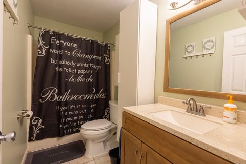 Tiny photo for 1655 N Colony Road #4002, Meriden, CT 06450 (MLS # 24134285)