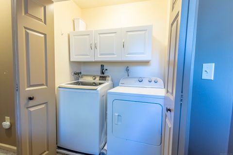 Tiny photo for 1655 N Colony Road #4002, Meriden, CT 06450 (MLS # 24134285)