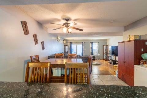 Tiny photo for 1655 N Colony Road #4002, Meriden, CT 06450 (MLS # 24134285)