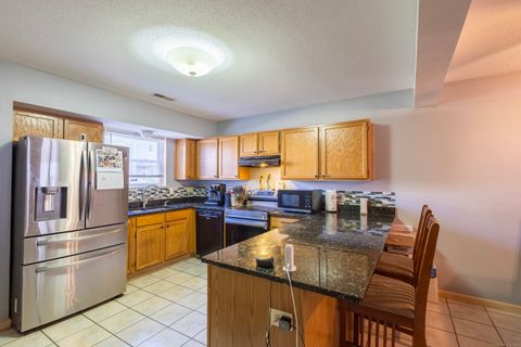 Tiny photo for 1655 N Colony Road #4002, Meriden, CT 06450 (MLS # 24134285)