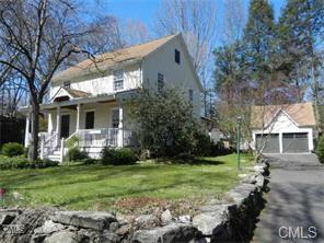 Photo 1 of 27 Westover Avenue, Stamford, Connecticut, $3,700, Web #: 99139388
