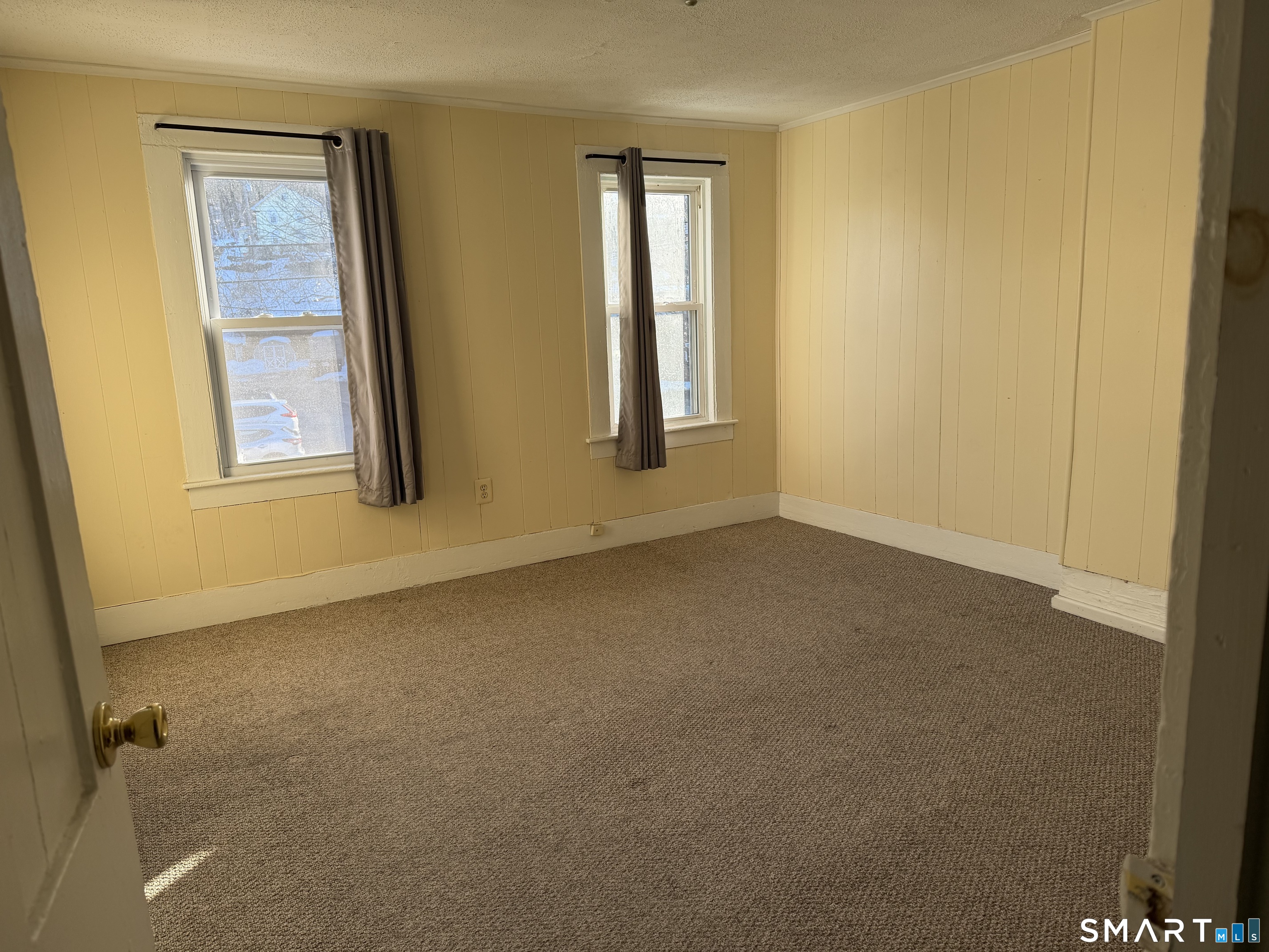 131-133 Willow Street