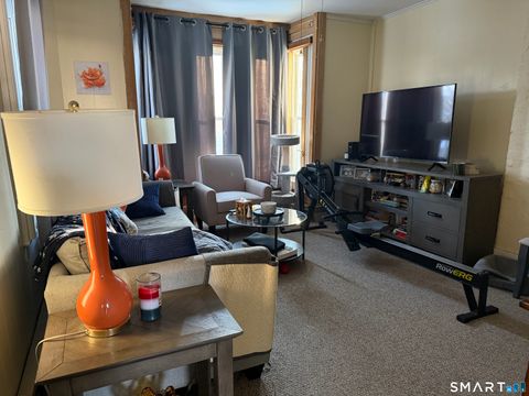 Tiny photo for 131 Willow Street, Winchester, CT 06098 (MLS # 24151297)