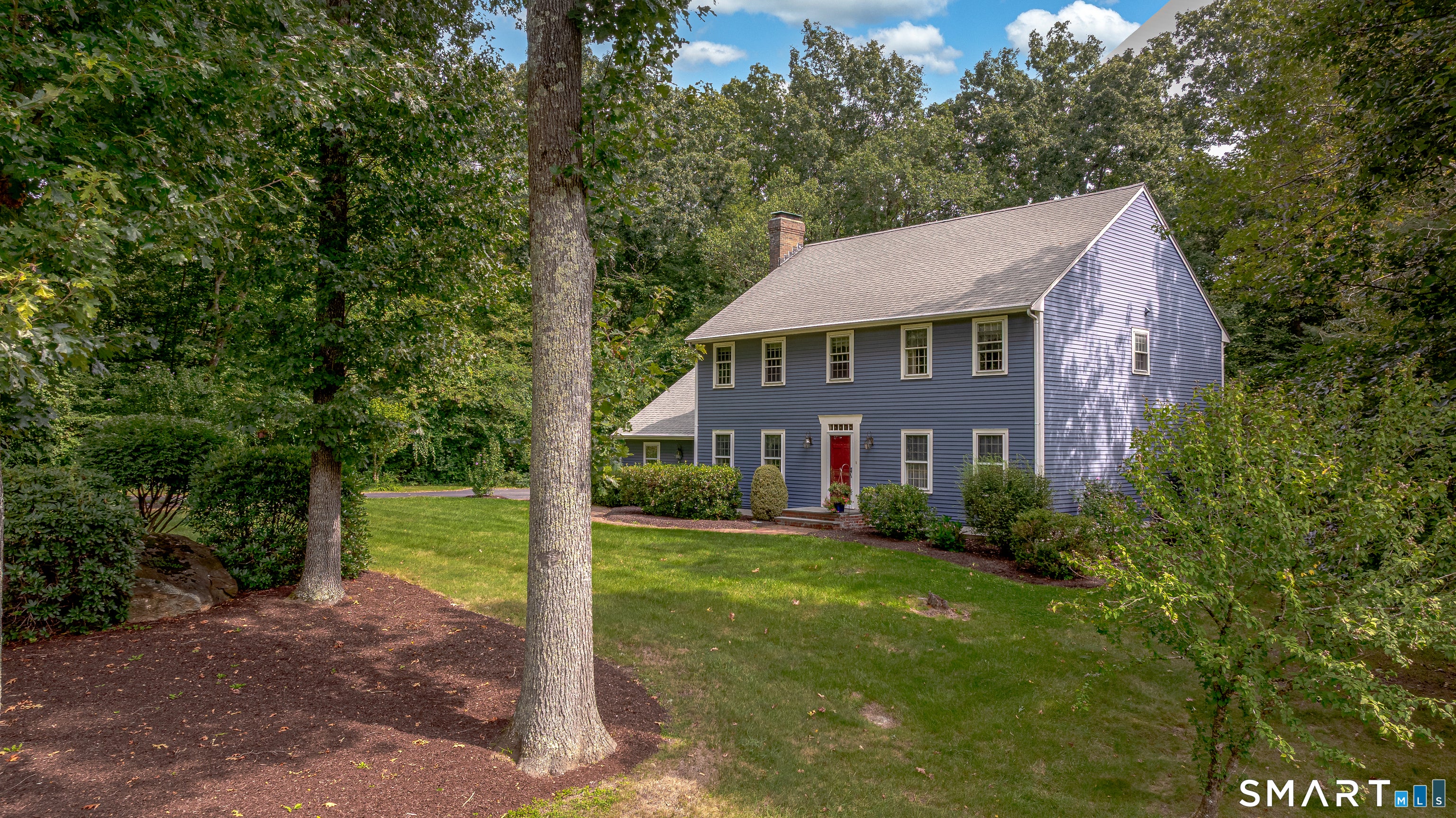 39 Deer Run Drive