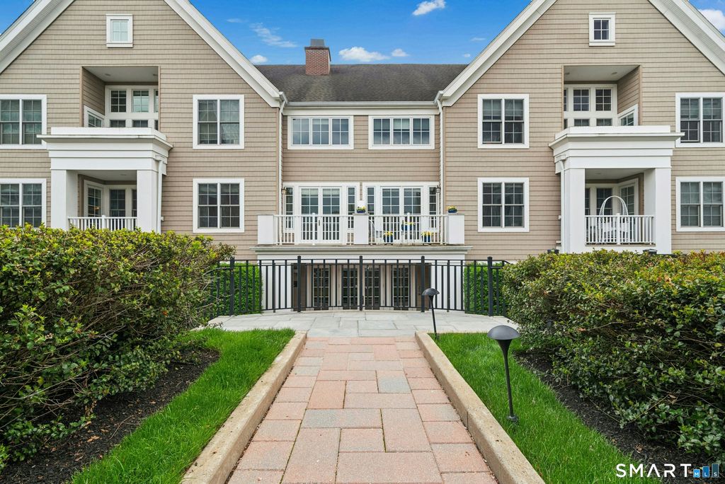 Photo of 77 Havemeyer Lane #310, Stamford, CT 06902 (MLS # 24162674)