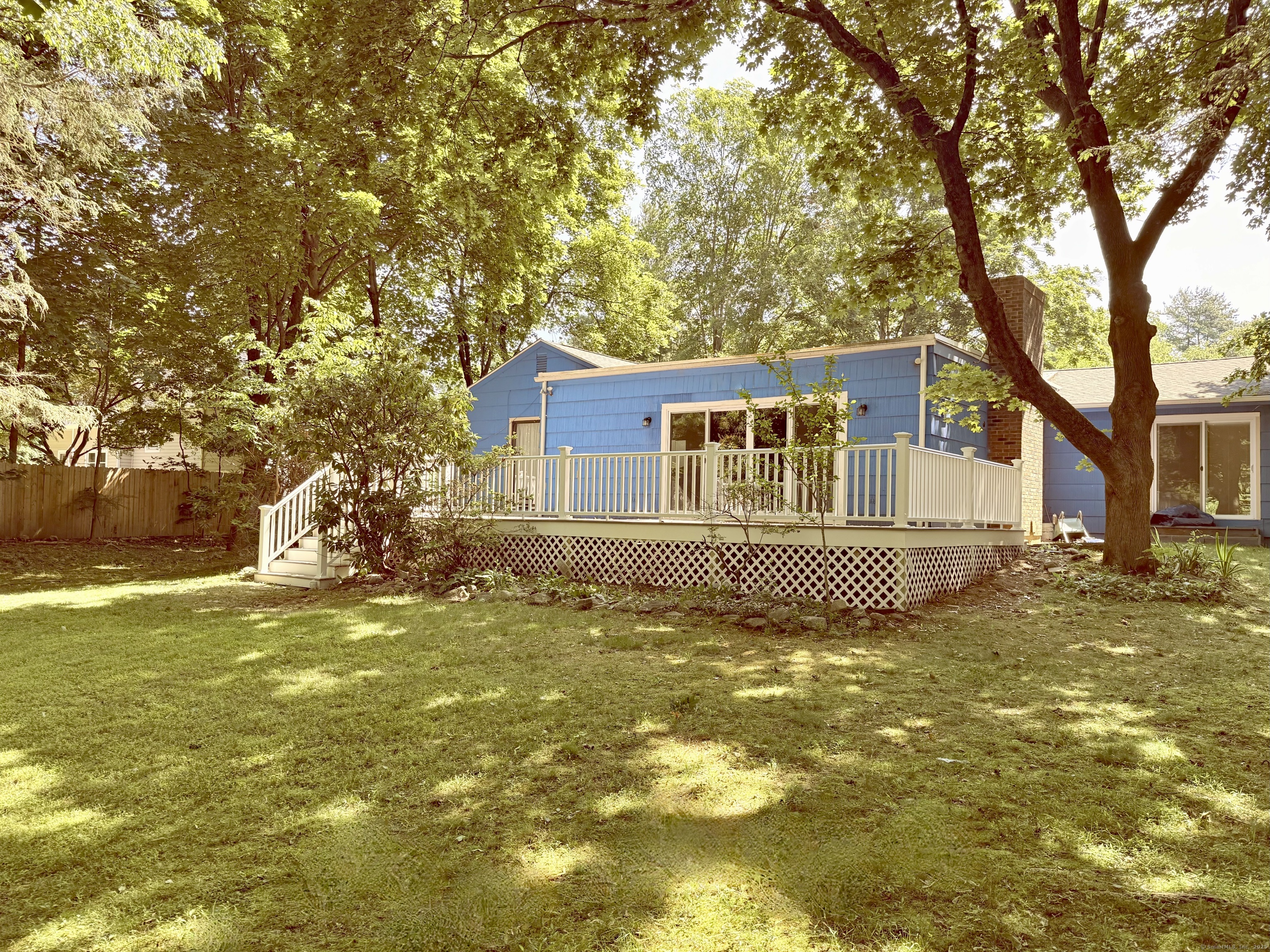 27 Stonecrop Road