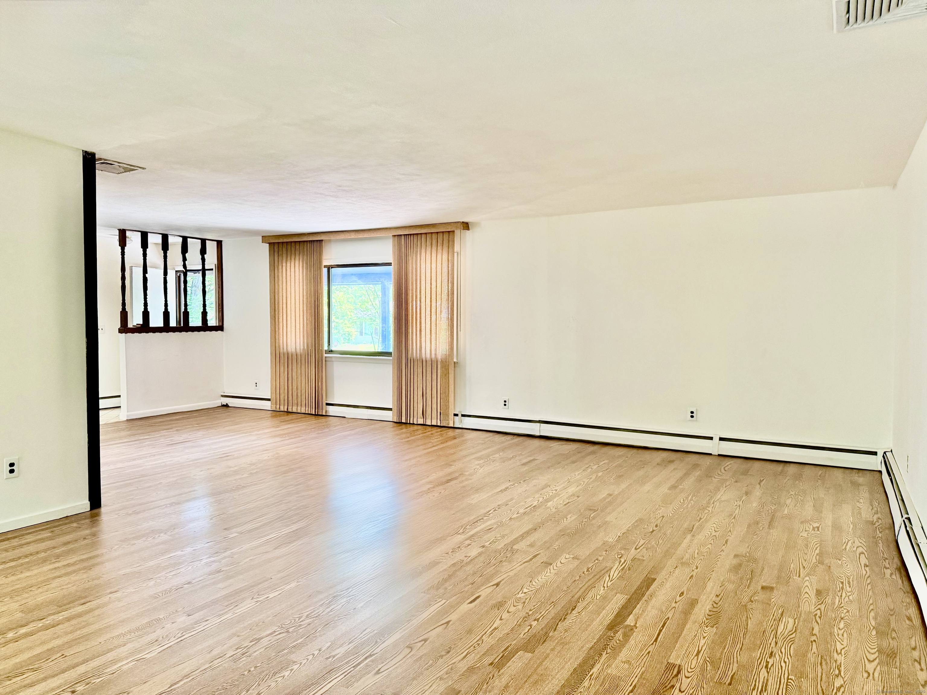 27 Stonecrop Road
