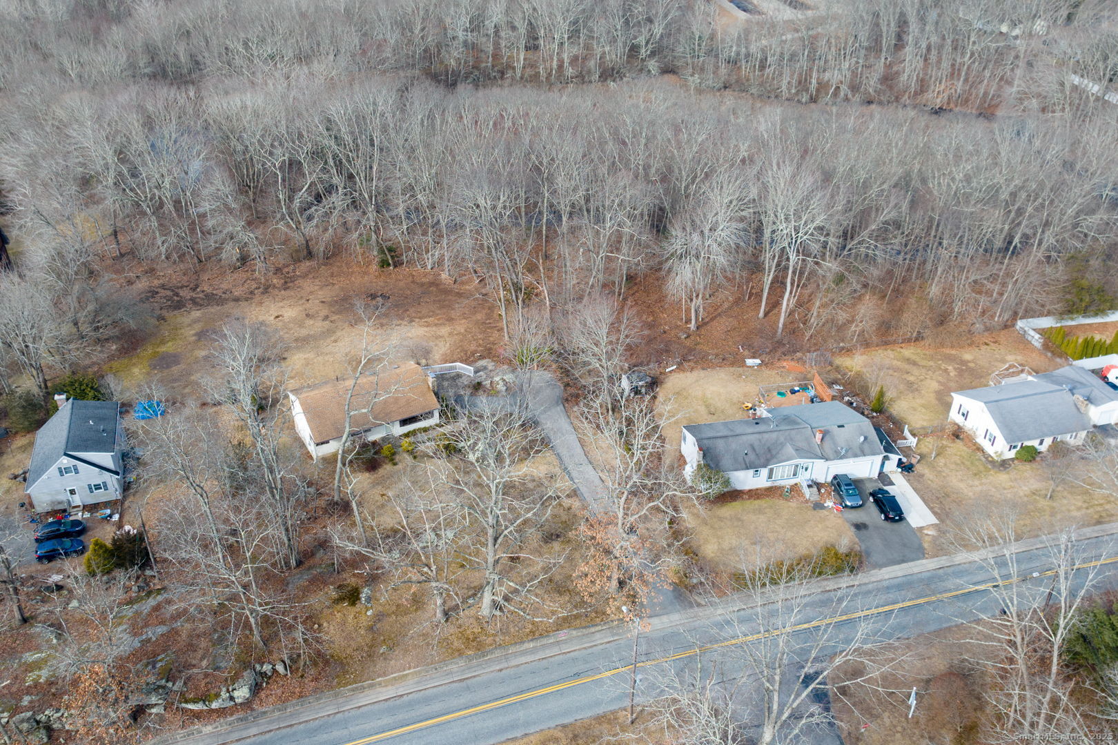 36 Upper Pattagansett Road, East Lyme, Connecticut image 18