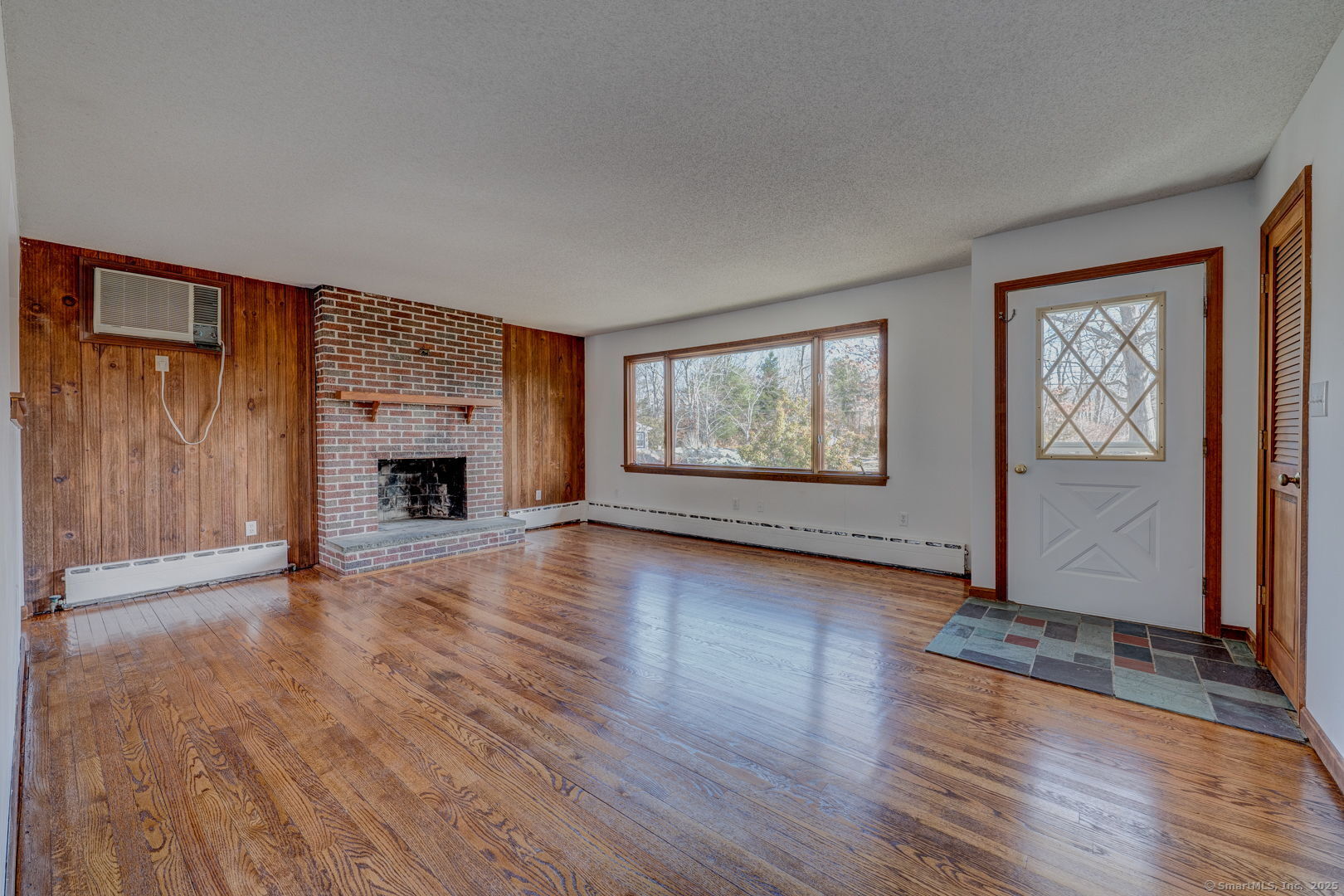 36 Upper Pattagansett Road, East Lyme, Connecticut image 5