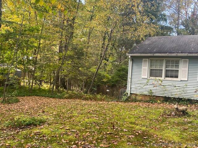 48 Alison Drive, Cheshire, Connecticut image 6
