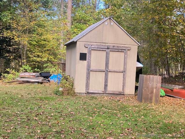 48 Alison Drive, Cheshire, Connecticut image 8